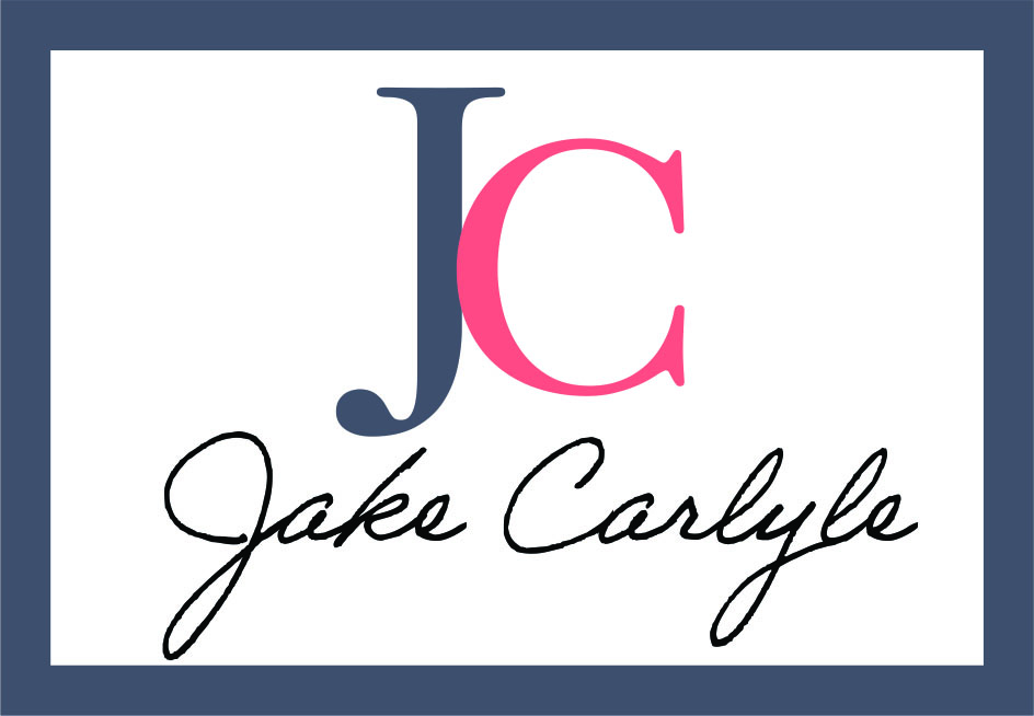 Jake Carlyle